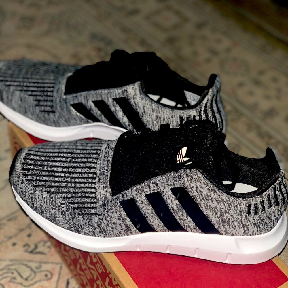 Adidas Women’s Sneakers